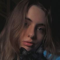 Photo of Delana