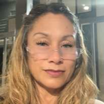 Photo of MICHELLE D FELICIANO