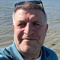 Photo of Hanan Attazada