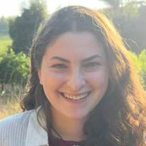 Photo of Gaya