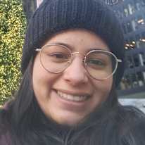 Photo of Ankita