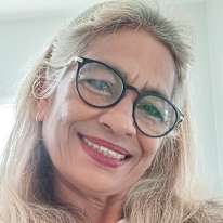 Photo of Sarla
