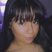 Photo of Natalie