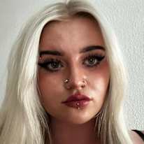 Photo of Rosie