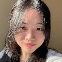 Photo of Phuong Linh