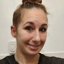 Photo of Brittni