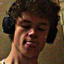 Photo of Joshua Labuschagne