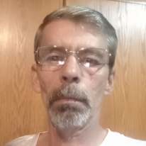 Photo of Frederick