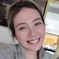 Photo of Julia