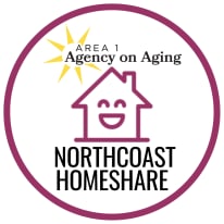 Photo of Northcoast Homeshare