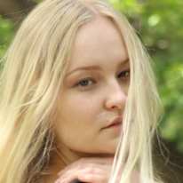 Photo of Kate