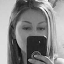 Photo of Andreea