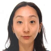 Photo of Hana