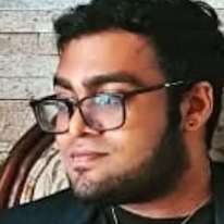 Photo of Tyran