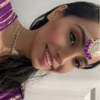 Photo of Priyanka