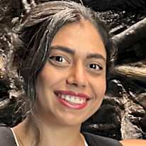 Photo of Mahtab Nazerijahromi