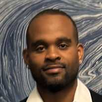 Dairon Valdes mendez