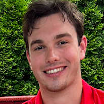 Photo of Oliver