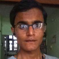 Photo of Sharad Agnihotri