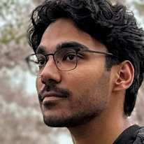 Photo of Prahlad
