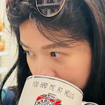 Photo of Rey