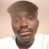 Photo of Melusi