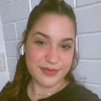 Photo of Helena