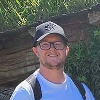 Photo of Ashley