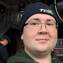 Photo of Aero