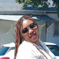 Photo of blessing zvikomborero Gwena