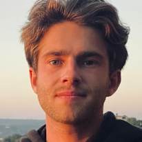 Photo of Colin