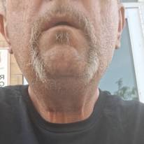 Photo of Dave