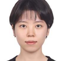 Photo of Yena