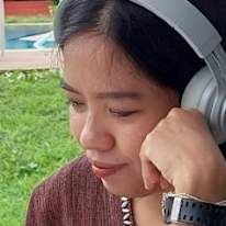 Photo of Lar Say