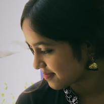 Photo of Ritika