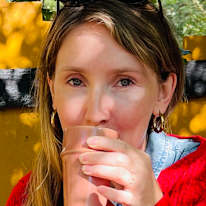 Photo of Zoe