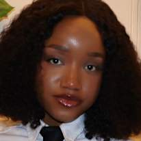 Oluwatomilola