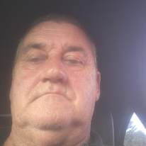 Photo of Gary