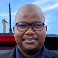 Photo of Lesedi