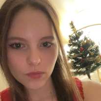 Photo of Caitlyn