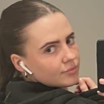 Photo of lea