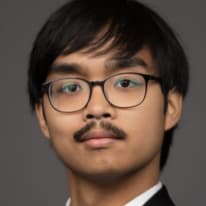 Photo of Ryan
