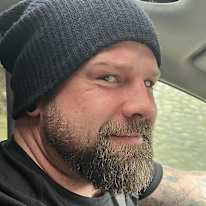 Photo of Jon