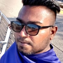Photo of Vijay