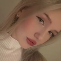 Photo of Yelyzaveta Shcherbyna