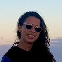 Photo of Camila