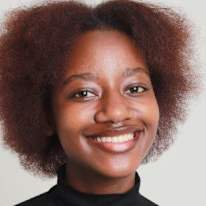 Photo of Inathi