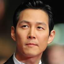 Photo of Mark