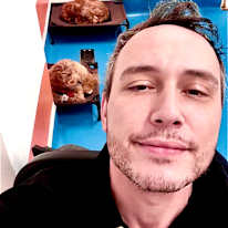 Photo of Dennis