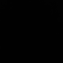 Photo of Haris